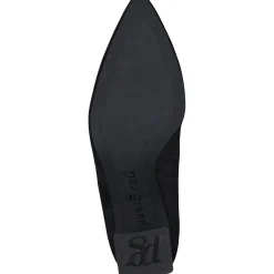 Paul Green Stacia Heel