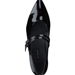 Paul Green Stella Flat