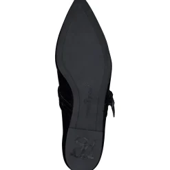 Paul Green Stella Flat