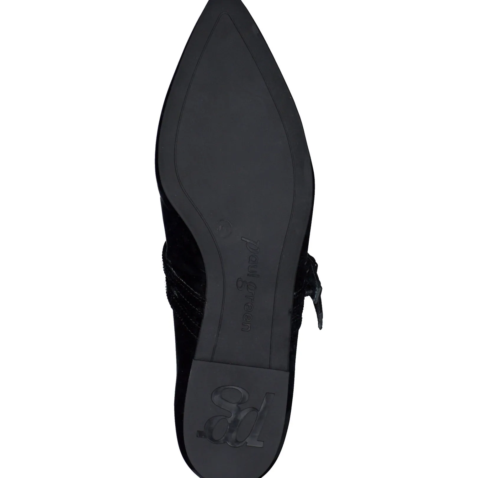 Paul Green Stella Flat