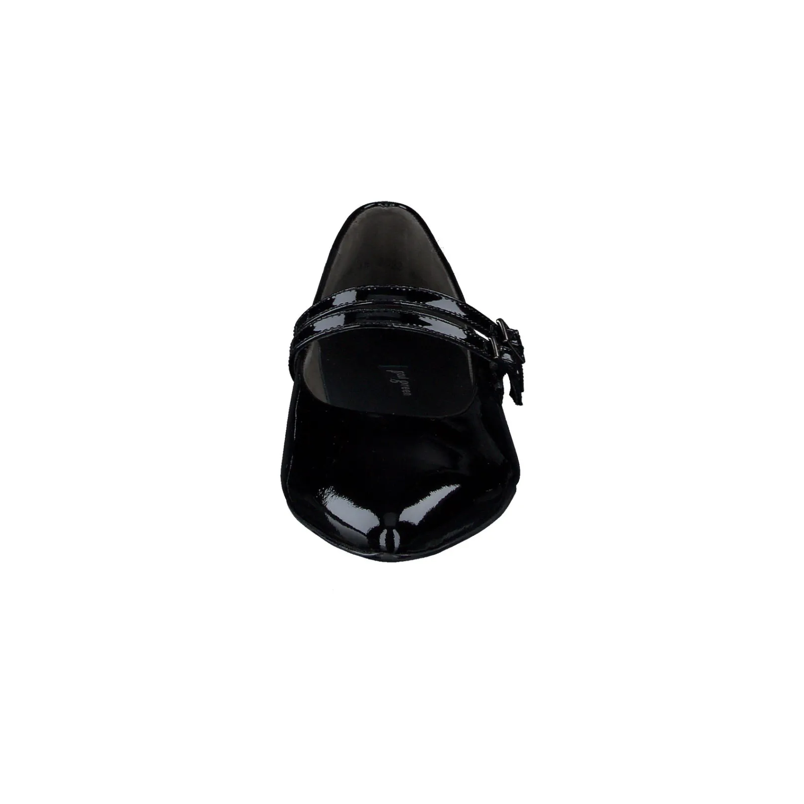 Paul Green Stella Flat