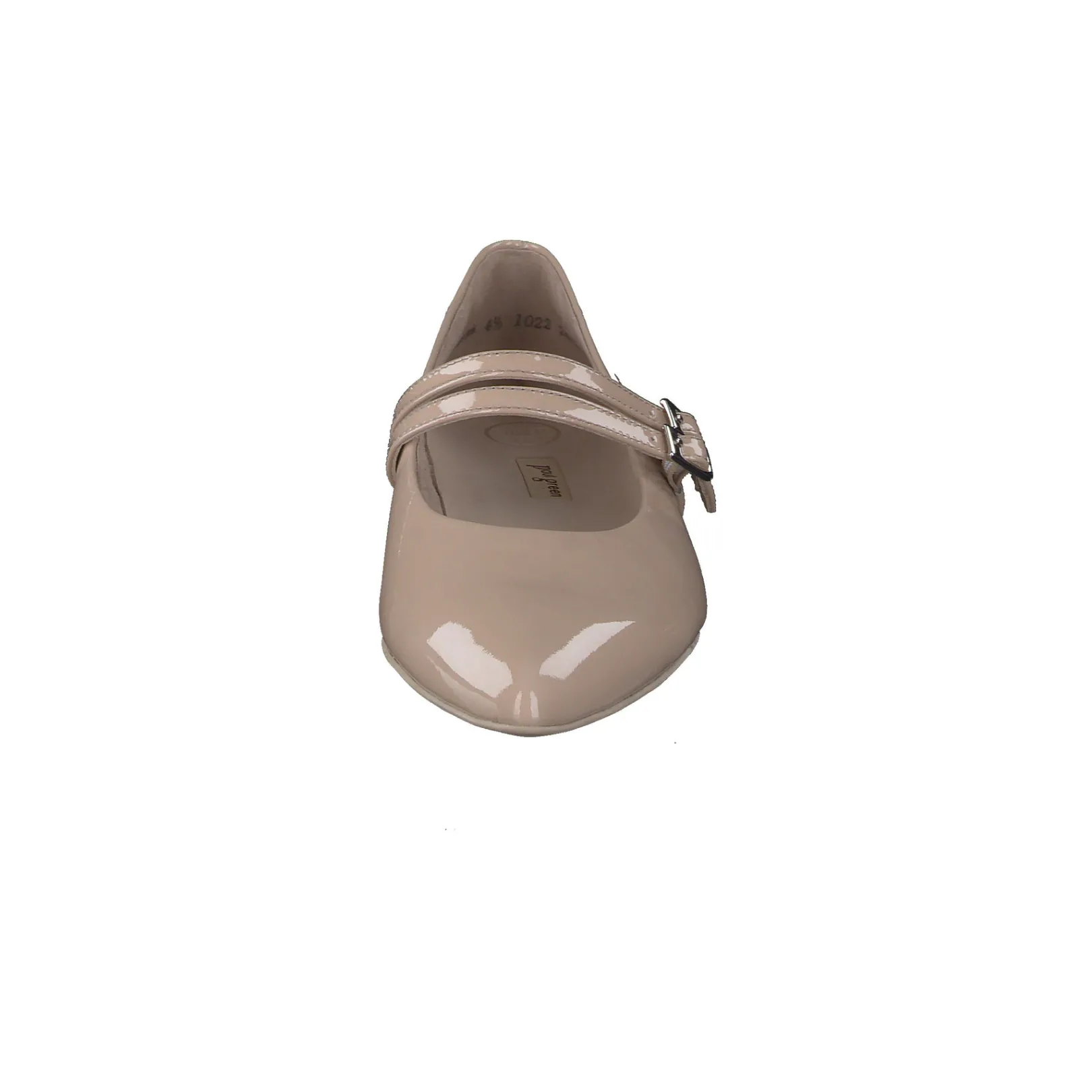 Paul Green Stella Flat
