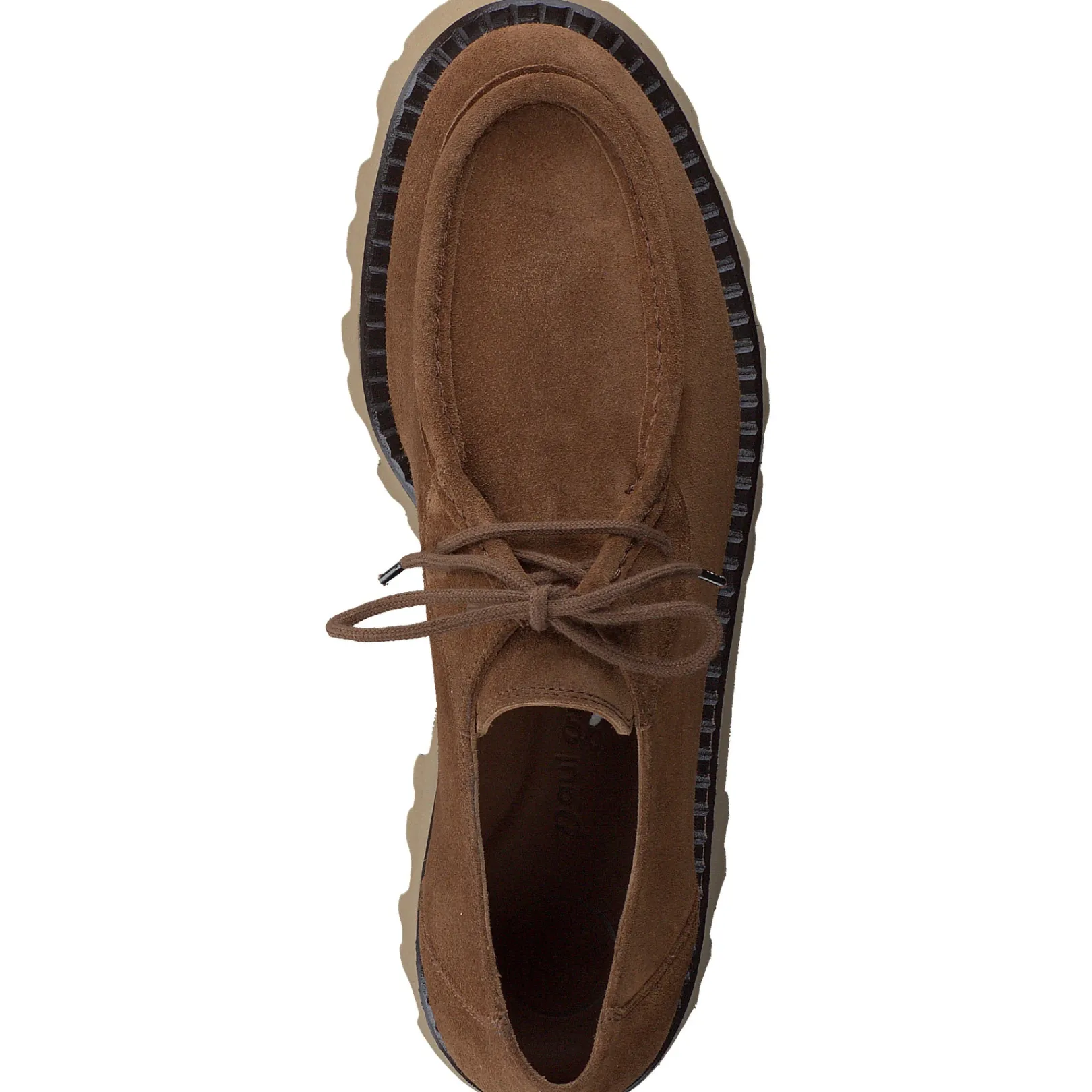 Paul Green Stephan Loafer