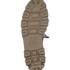 Paul Green Stephan Loafer