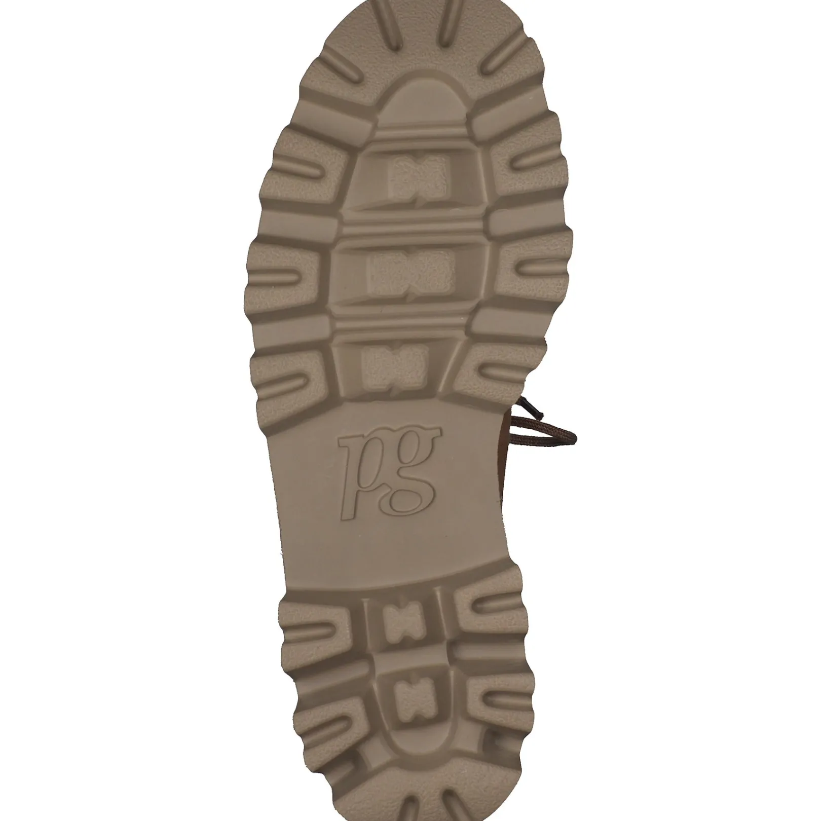 Paul Green Stephan Loafer