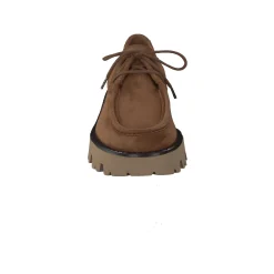 Paul Green Stephan Loafer