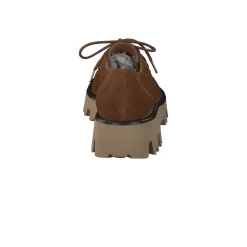 Paul Green Stephan Loafer