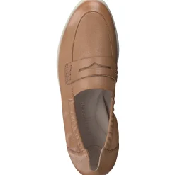 Paul Green Stevie Loafer