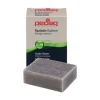 Paul Green Suede Dry Eraser