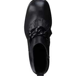 Paul Green Sumara Boot
