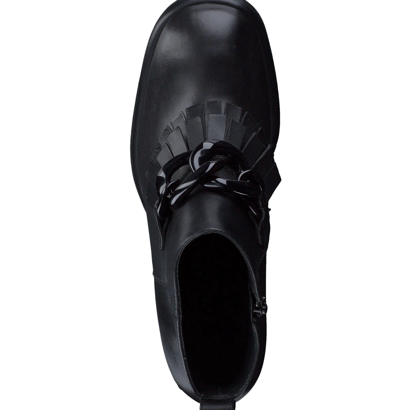 Paul Green Sumara Boot