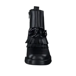 Paul Green Sumara Boot
