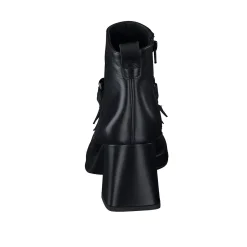 Paul Green Sumara Boot