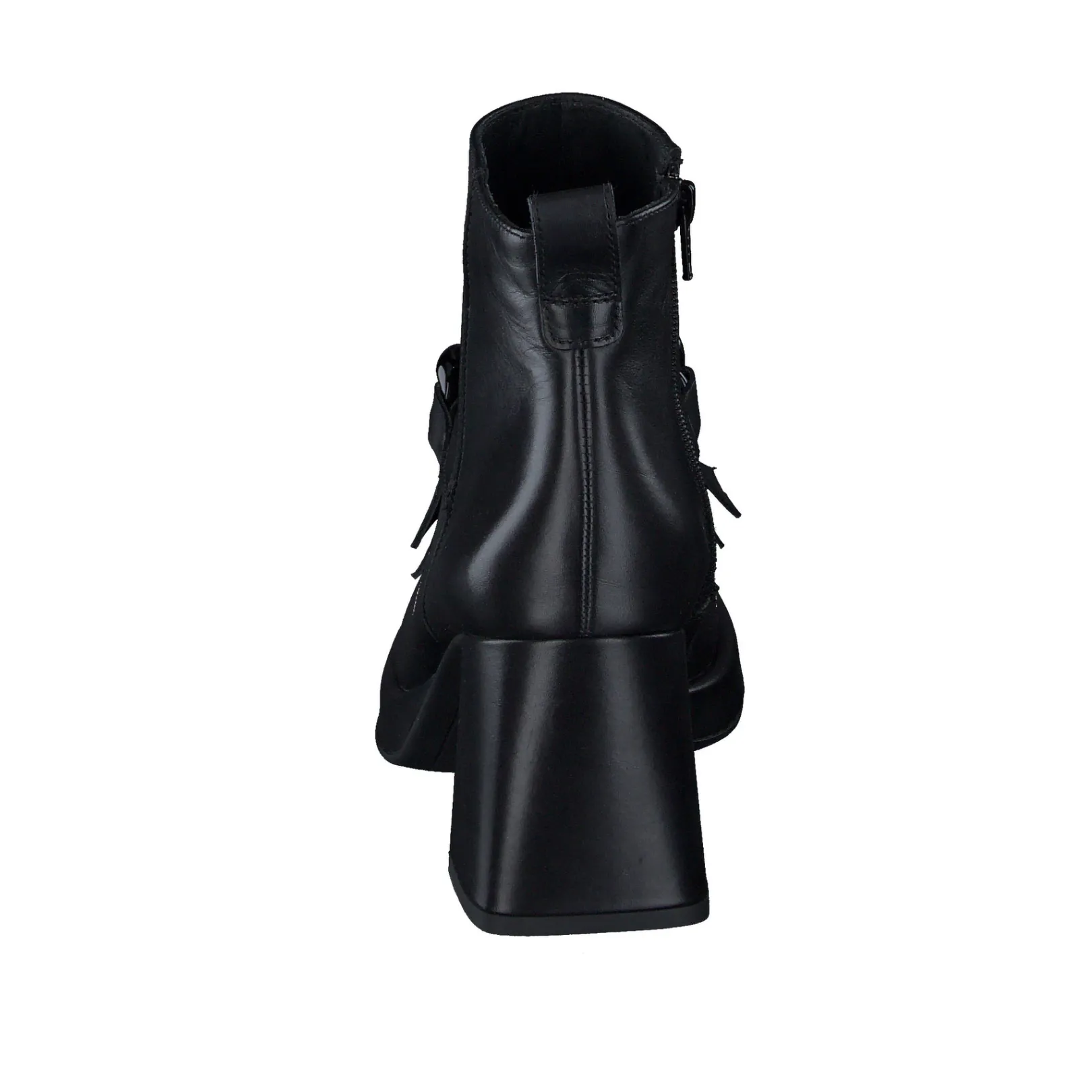 Paul Green Sumara Boot