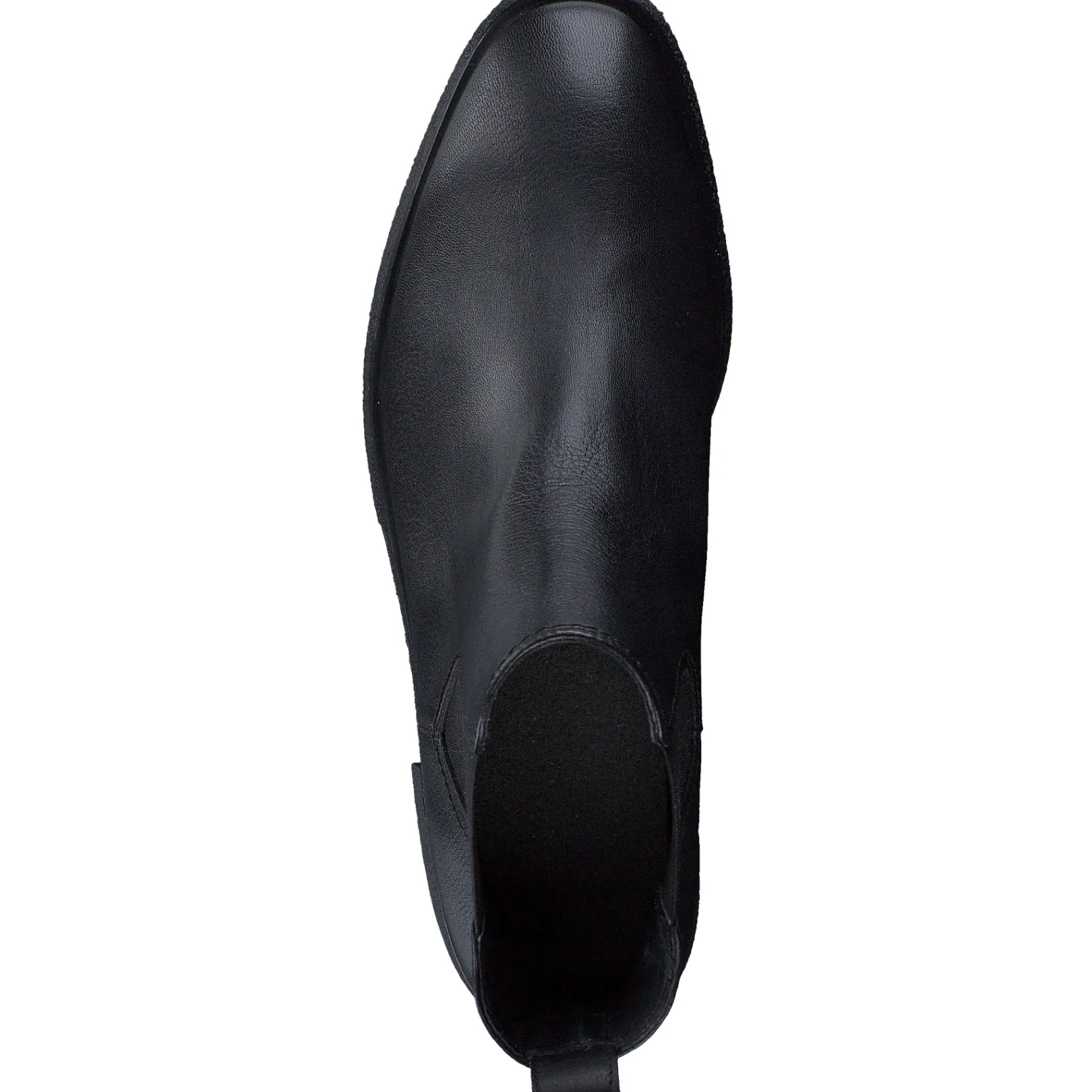 Paul Green Sunny Boot
