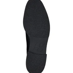 Paul Green Sunny Boot
