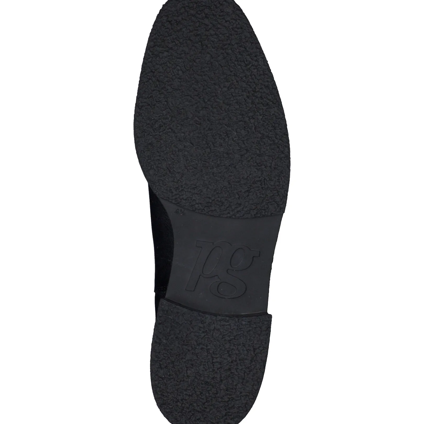 Paul Green Sunny Boot