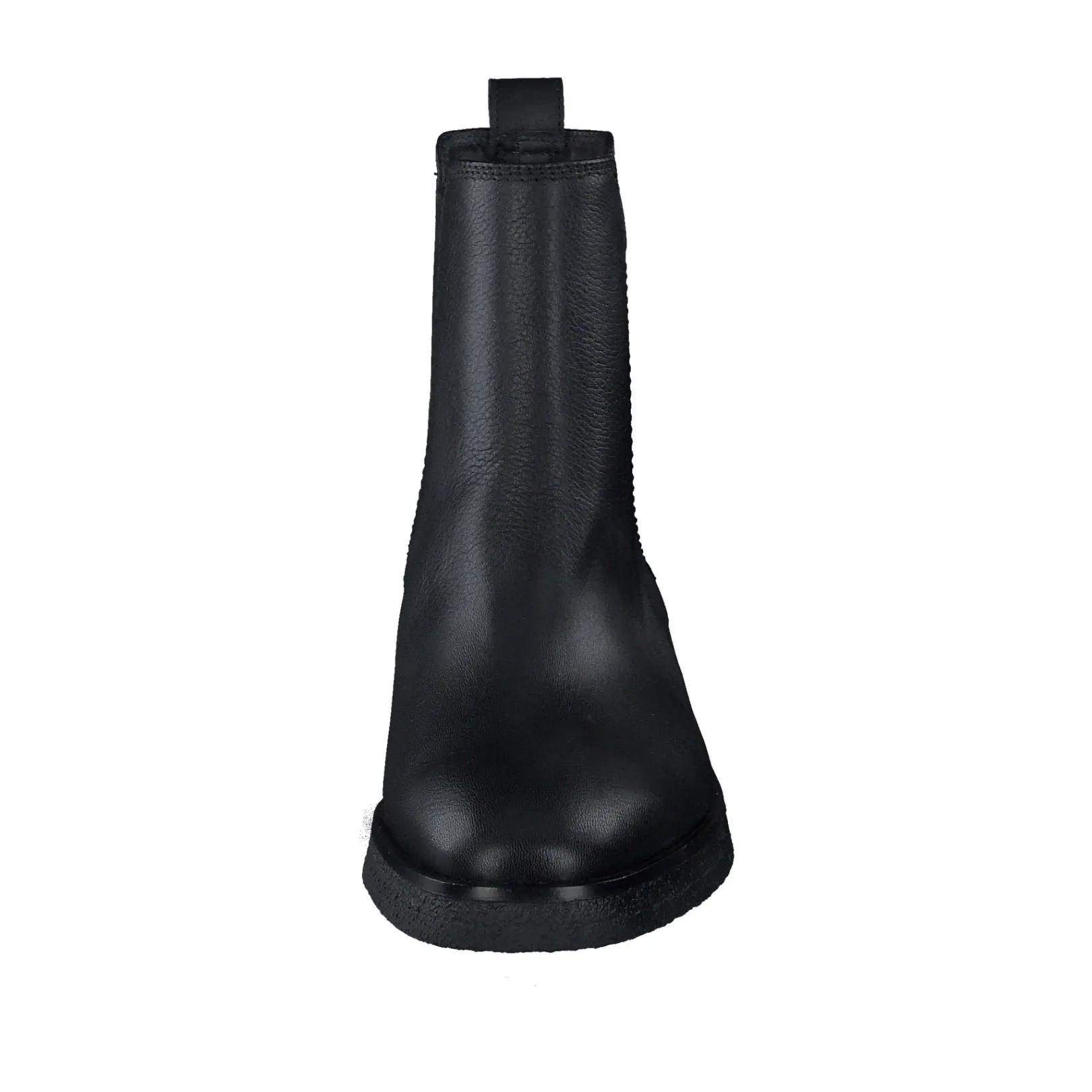 Paul Green Sunny Boot
