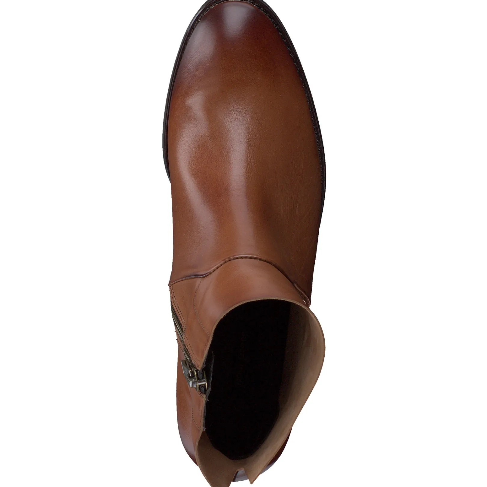 Paul Green Suzette Boot