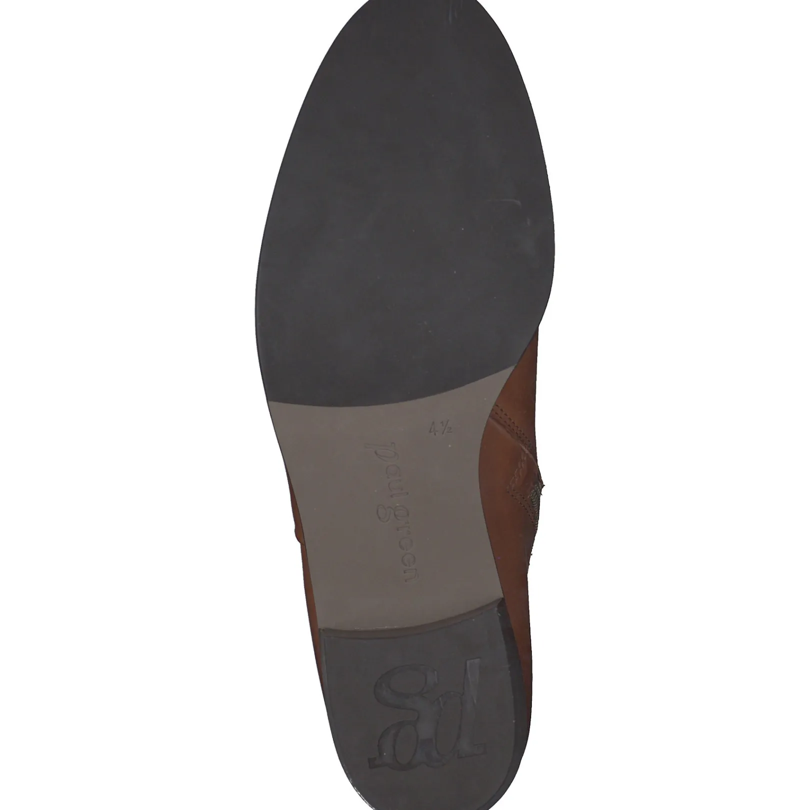 Paul Green Suzette Boot