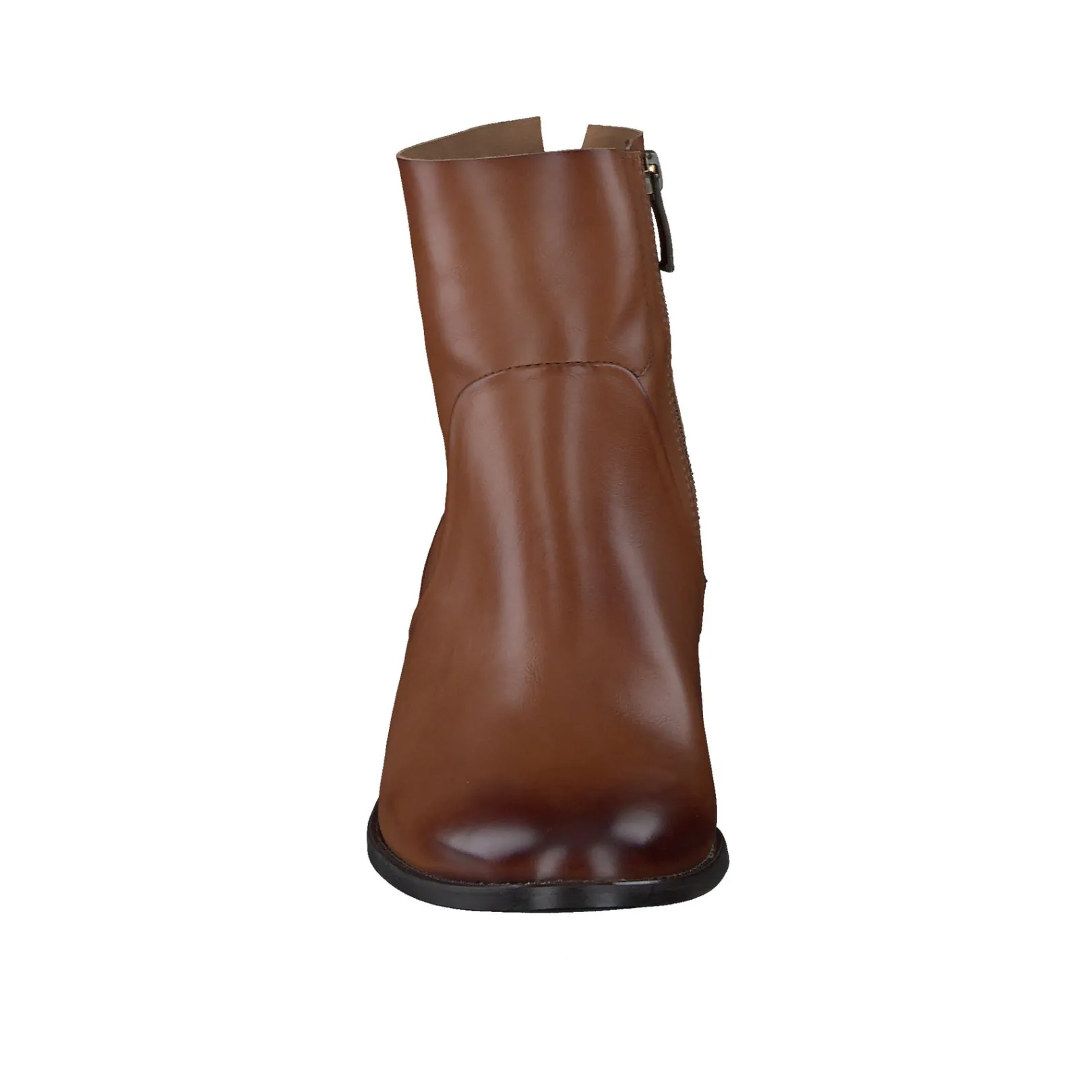 Paul Green Suzette Boot