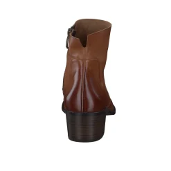 Paul Green Suzette Boot