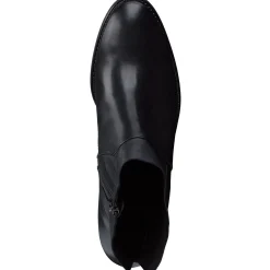 Paul Green Suzette Boot