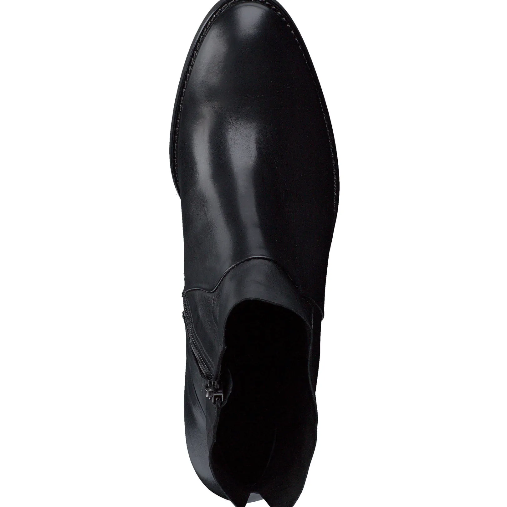 Paul Green Suzette Boot