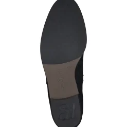 Paul Green Suzette Boot