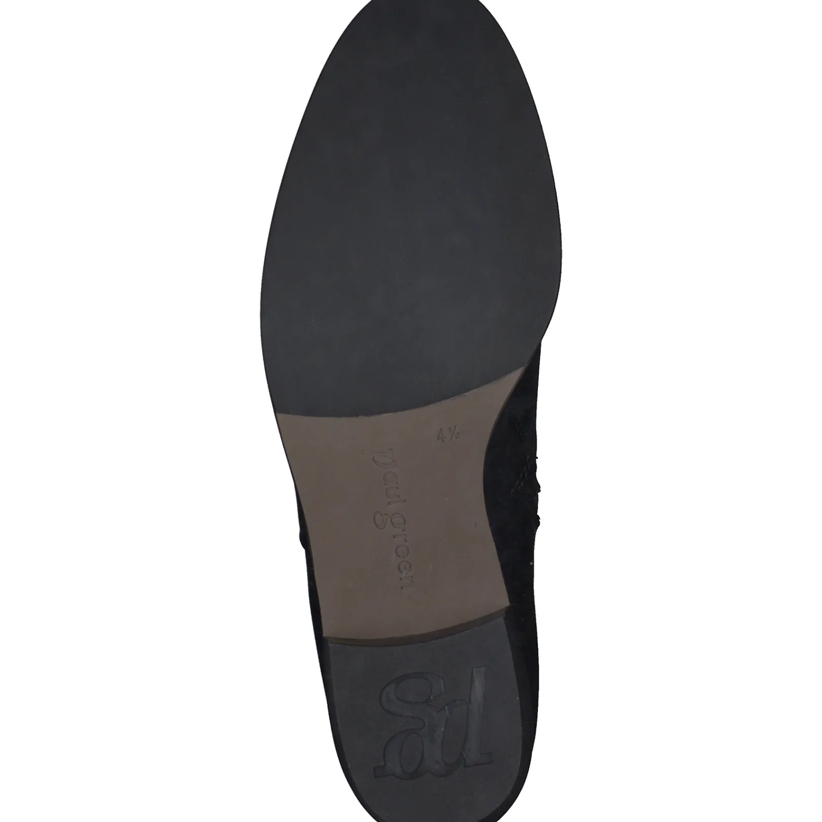 Paul Green Suzette Boot