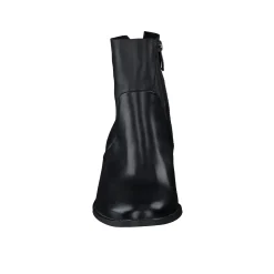 Paul Green Suzette Boot