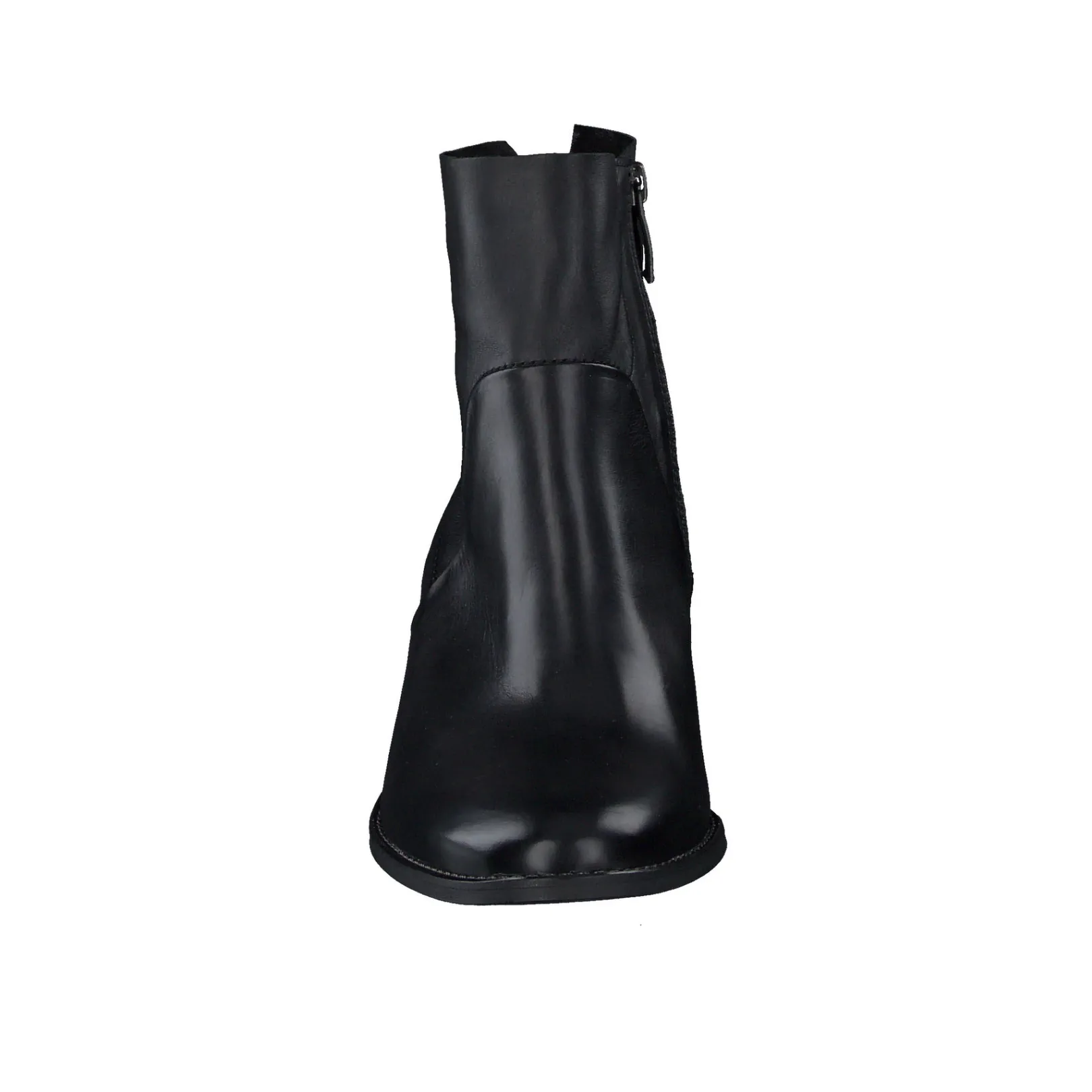 Paul Green Suzette Boot