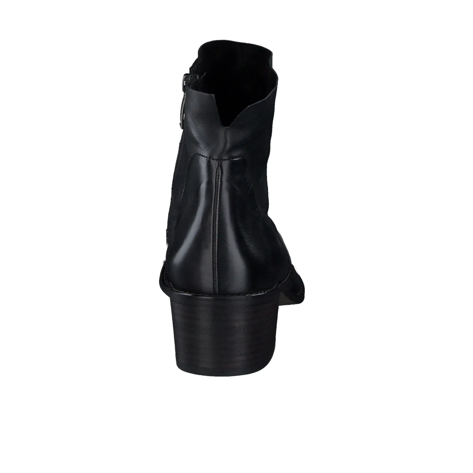 Paul Green Suzette Boot