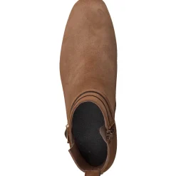 Paul Green Sydney Boot