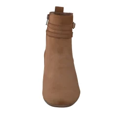 Paul Green Sydney Boot