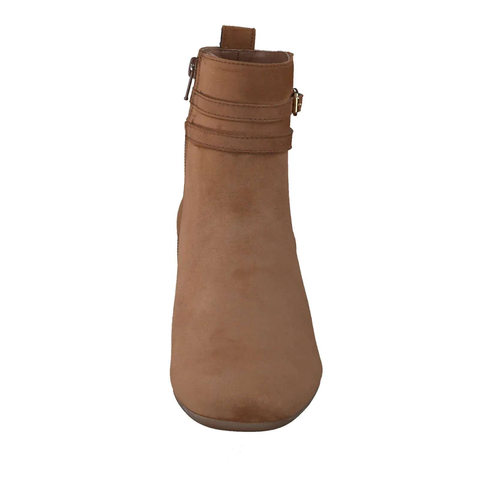 Paul Green Sydney Boot