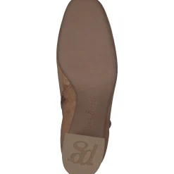 Paul Green Sydney Boot
