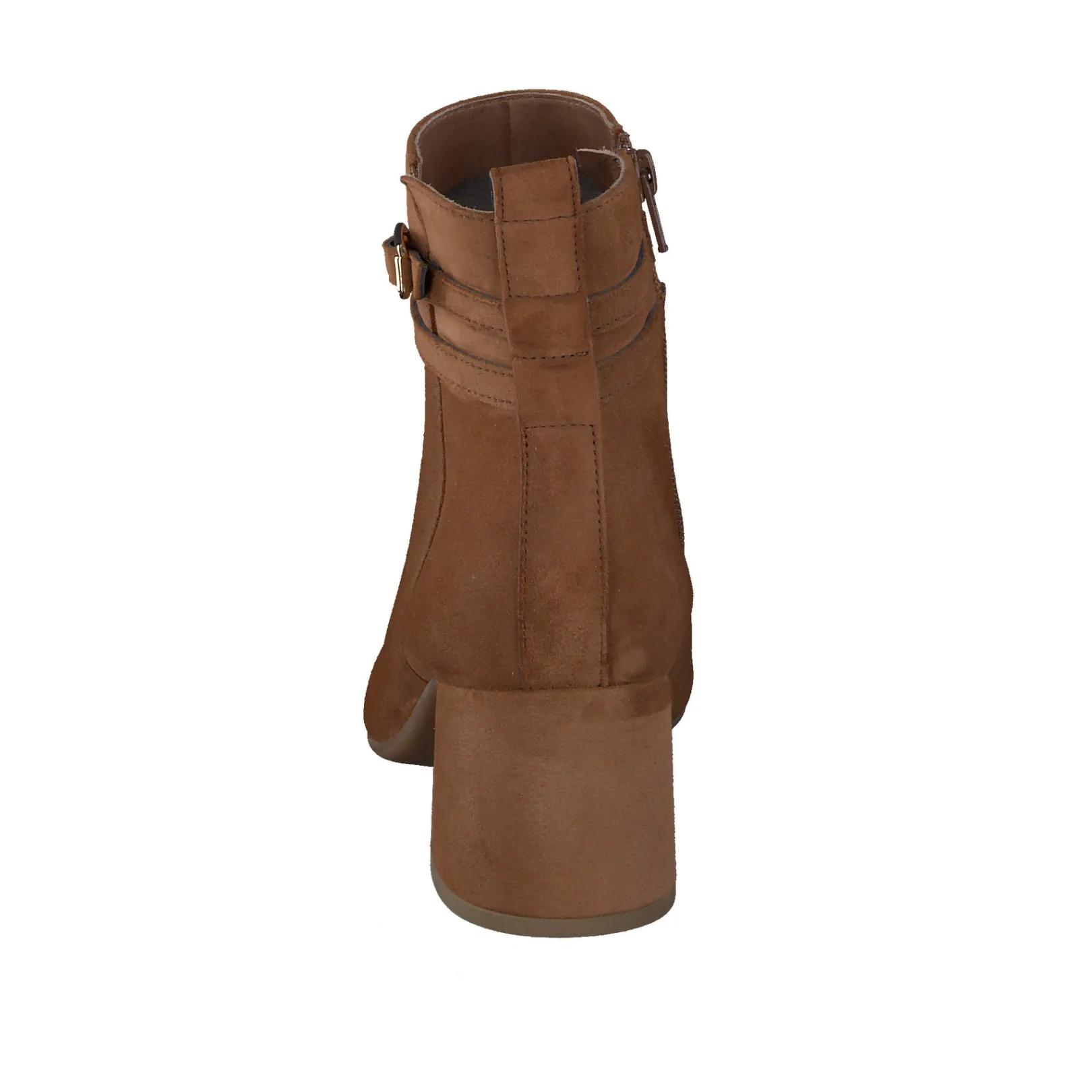 Paul Green Sydney Boot
