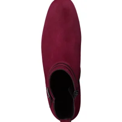 Paul Green Sydney Boot