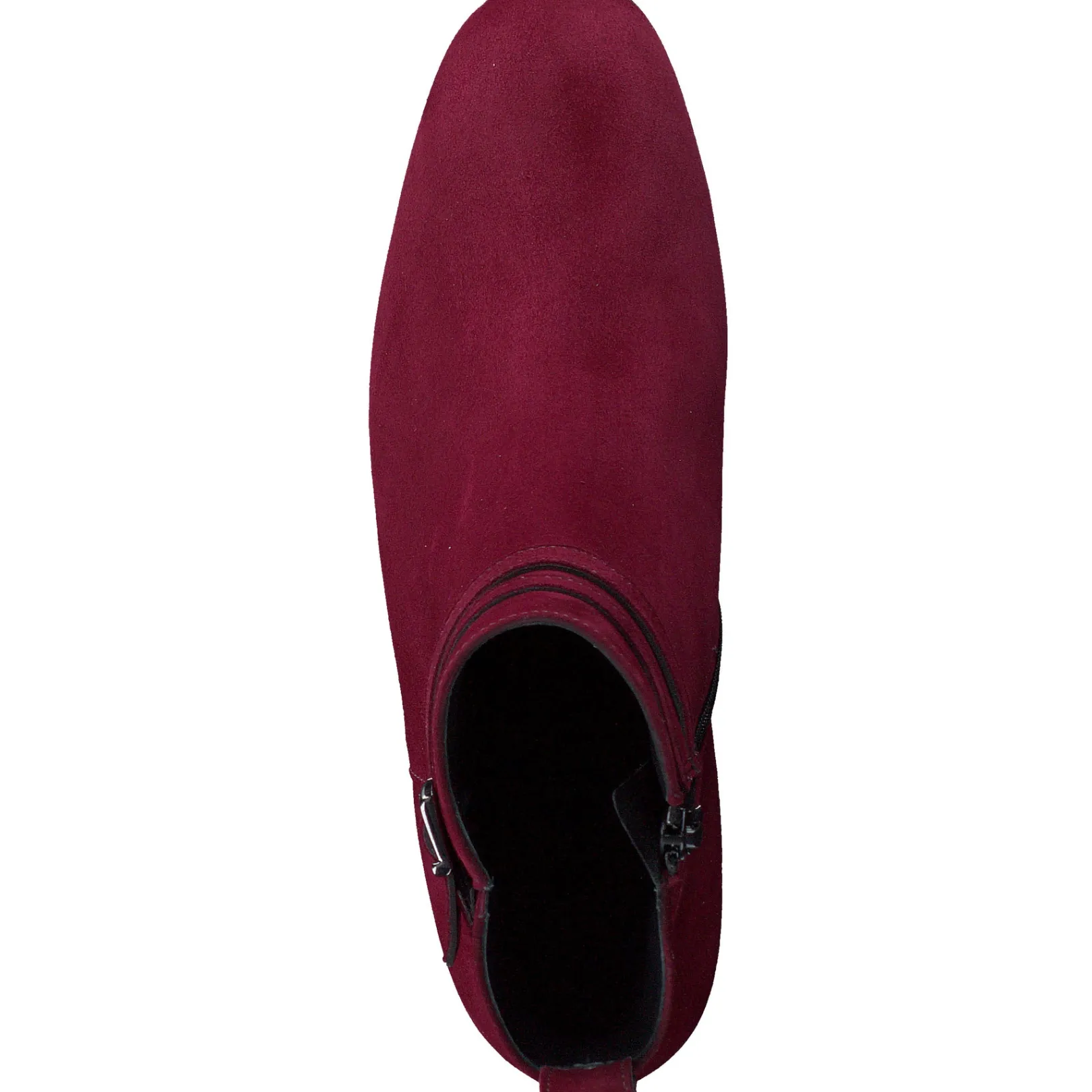 Paul Green Sydney Boot