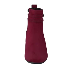 Paul Green Sydney Boot