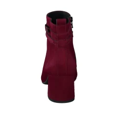Paul Green Sydney Boot