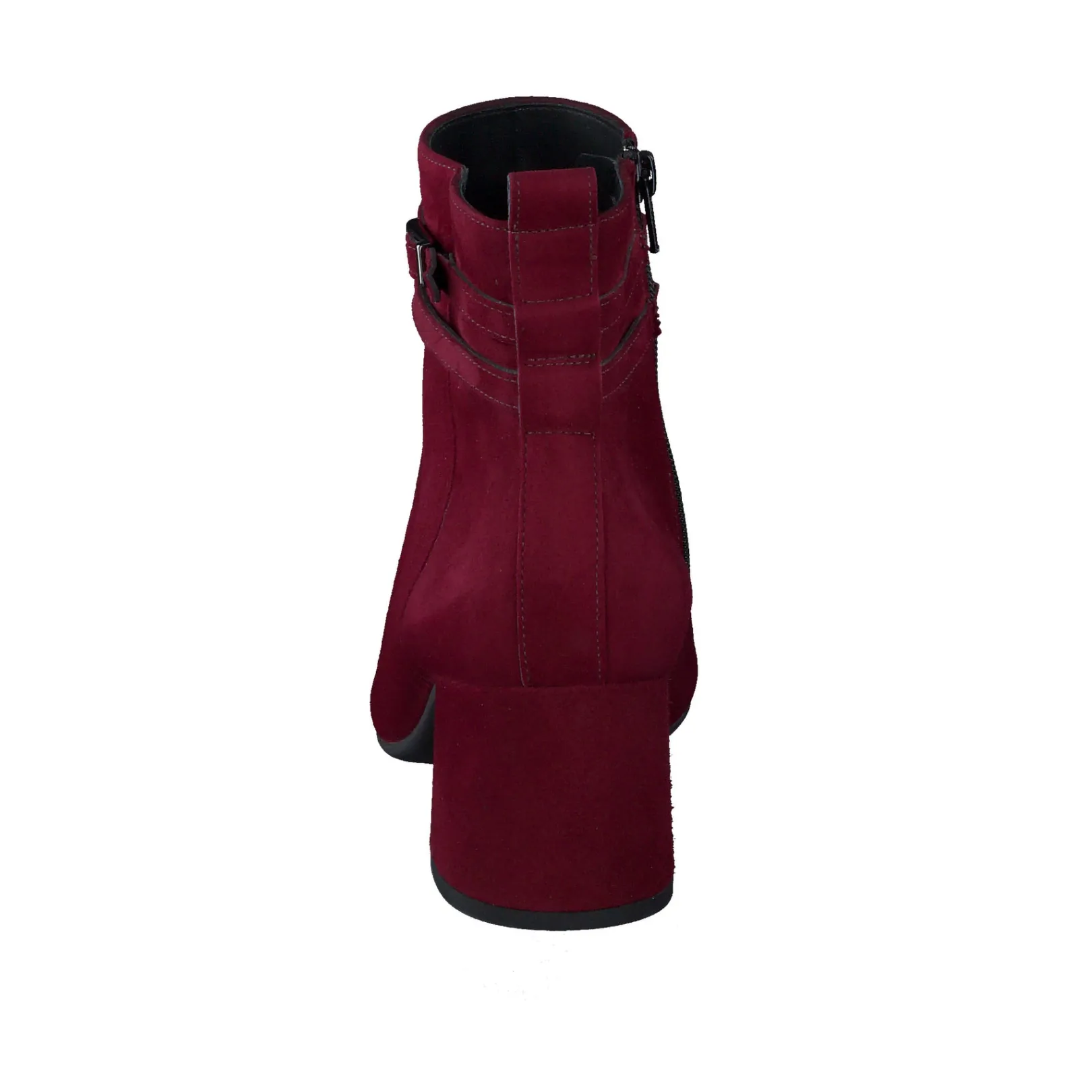 Paul Green Sydney Boot