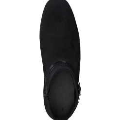 Paul Green Sydney Boot
