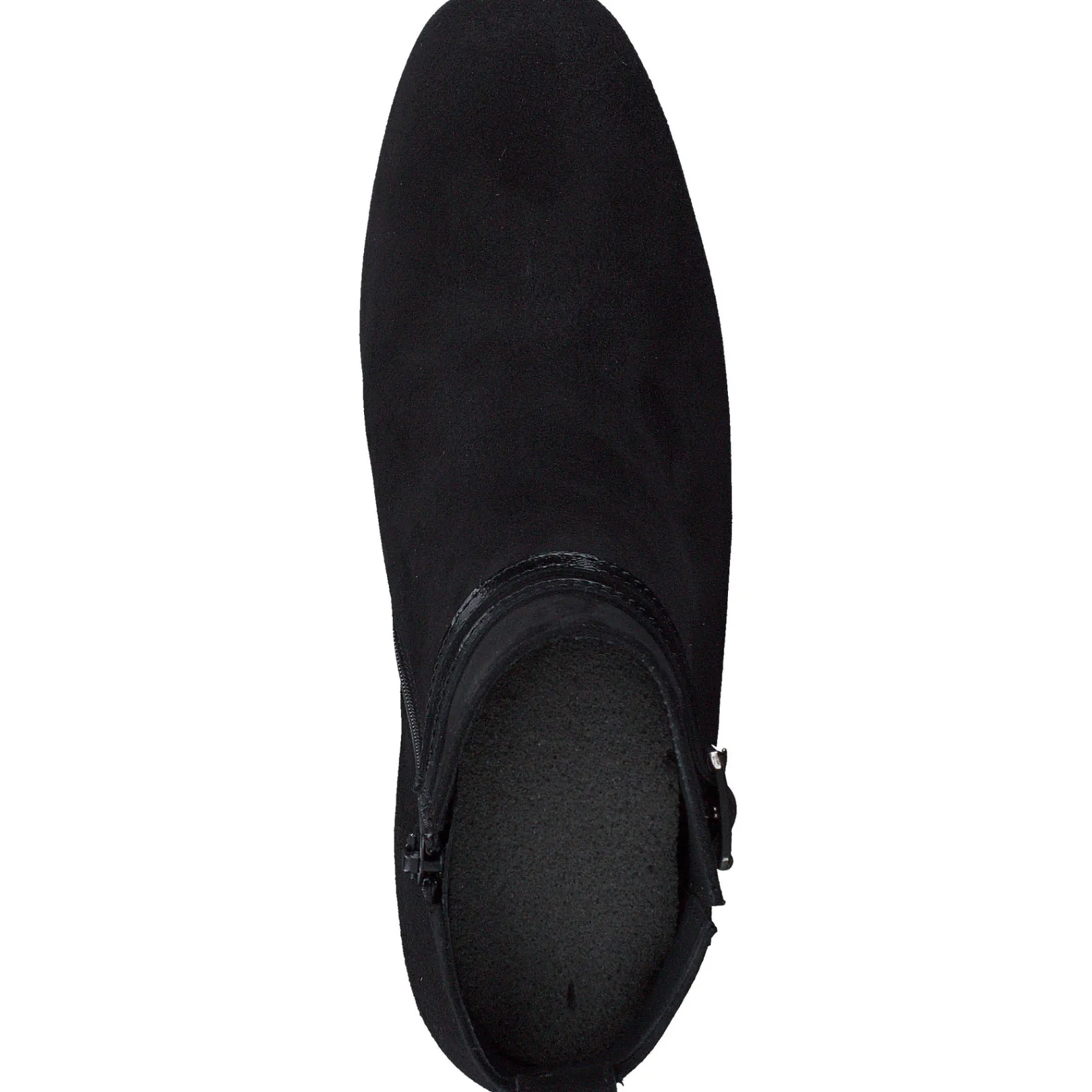 Paul Green Sydney Boot