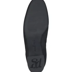 Paul Green Sydney Boot
