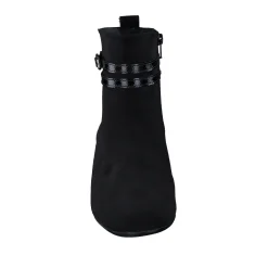 Paul Green Sydney Boot