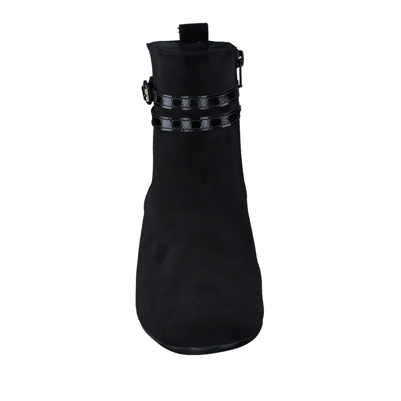 Paul Green Sydney Boot