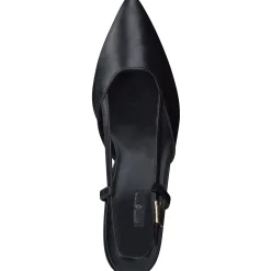 Paul Green Tabitha Heel
