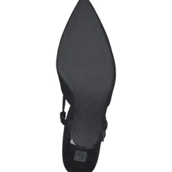 Paul Green Tabitha Heel